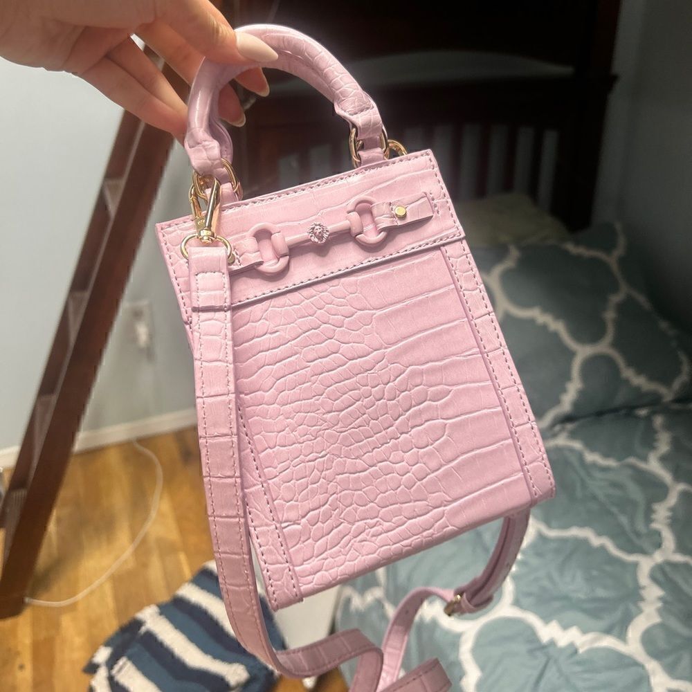 Anne Klein Bag 